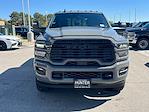 2026 Ram 2500 Crew Cab 4WD Pickup for sale #6TL20066 - photo 7