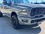 2026 Ram 2500 Crew Cab 4WD Pickup for sale #6TL20066 - photo 8