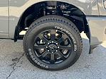 2026 Ram 2500 Crew Cab 4WD Pickup for sale #6TL20066 - photo 9