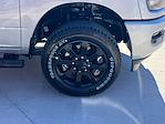 New 2026 Ram 2500 Tradesman Crew Cab 4WD Pickup for sale #6TL20105 - photo 10