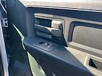 New 2026 Ram 2500 Tradesman Crew Cab 4WD Pickup for sale #6TL20105 - photo 13