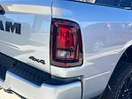 New 2026 Ram 2500 Tradesman Crew Cab 4WD Pickup for sale #6TL20105 - photo 15
