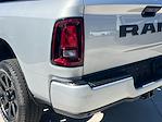 New 2026 Ram 2500 Tradesman Crew Cab 4WD Pickup for sale #6TL20105 - photo 16