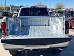 New 2026 Ram 2500 Tradesman Crew Cab 4WD Pickup for sale #6TL20105 - photo 17