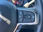 New 2026 Ram 2500 Tradesman Crew Cab 4WD Pickup for sale #6TL20105 - photo 22