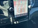 New 2026 Ram 2500 Tradesman Crew Cab 4WD Pickup for sale #6TL20105 - photo 24