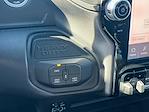 New 2026 Ram 2500 Tradesman Crew Cab 4WD Pickup for sale #6TL20105 - photo 25