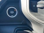 New 2026 Ram 2500 Tradesman Crew Cab 4WD Pickup for sale #6TL20105 - photo 26