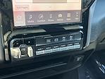 New 2026 Ram 2500 Tradesman Crew Cab 4WD Pickup for sale #6TL20105 - photo 27