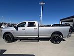 New 2026 Ram 2500 Tradesman Crew Cab 4WD Pickup for sale #6TL20105 - photo 4