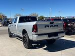 New 2026 Ram 2500 Tradesman Crew Cab 4WD Pickup for sale #6TL20105 - photo 2
