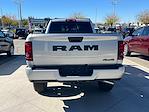 New 2026 Ram 2500 Tradesman Crew Cab 4WD Pickup for sale #6TL20105 - photo 5