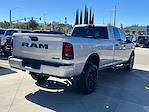 New 2026 Ram 2500 Tradesman Crew Cab 4WD Pickup for sale #6TL20105 - photo 6