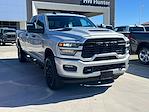 New 2026 Ram 2500 Tradesman Crew Cab 4WD Pickup for sale #6TL20105 - photo 7