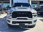 New 2026 Ram 2500 Tradesman Crew Cab 4WD Pickup for sale #6TL20105 - photo 8