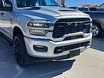 New 2026 Ram 2500 Tradesman Crew Cab 4WD Pickup for sale #6TL20105 - photo 9