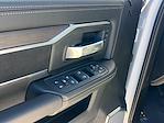 2026 Ram 2500 Crew Cab 4WD Pickup for sale #6TL20109 - photo 21