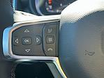 2026 Ram 2500 Crew Cab 4WD Pickup for sale #6TL20109 - photo 23