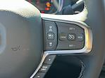 2026 Ram 2500 Crew Cab 4WD Pickup for sale #6TL20109 - photo 24