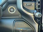 2026 Ram 2500 Crew Cab 4WD Pickup for sale #6TL20109 - photo 27