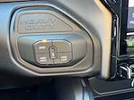 2026 Ram 2500 Crew Cab 4WD Pickup for sale #6TL20109 - photo 29