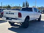 2026 Ram 2500 Crew Cab 4WD Pickup for sale #6TL20109 - photo 6
