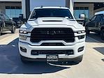 2026 Ram 2500 Crew Cab 4WD Pickup for sale #6TL20109 - photo 8