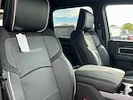 New 2026 Ram 2500 Laramie Crew Cab for sale #6TL20110 - photo 12
