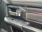 New 2026 Ram 2500 Laramie Crew Cab for sale #6TL20110 - photo 13