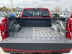 New 2026 Ram 2500 Laramie Crew Cab for sale #6TL20110 - photo 19