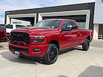 New 2026 Ram 2500 Laramie Crew Cab for sale #6TL20110 - photo 3