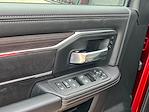 New 2026 Ram 2500 Laramie Crew Cab for sale #6TL20110 - photo 21