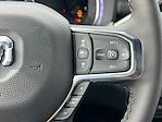 New 2026 Ram 2500 Laramie Crew Cab for sale #6TL20110 - photo 24