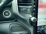 New 2026 Ram 2500 Laramie Crew Cab for sale #6TL20110 - photo 27