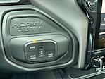 New 2026 Ram 2500 Laramie Crew Cab for sale #6TL20110 - photo 28