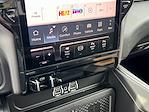 New 2026 Ram 2500 Laramie Crew Cab for sale #6TL20110 - photo 29