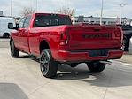 New 2026 Ram 2500 Laramie Crew Cab for sale #6TL20110 - photo 2
