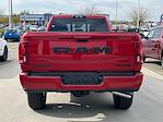 New 2026 Ram 2500 Laramie Crew Cab for sale #6TL20110 - photo 4