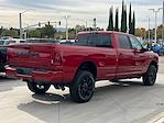 New 2026 Ram 2500 Laramie Crew Cab for sale #6TL20110 - photo 5