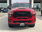 New 2026 Ram 2500 Laramie Crew Cab for sale #6TL20110 - photo 7