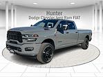 2026 Ram 2500 Crew Cab 4WD Pickup for sale #6TL20116 - photo 1