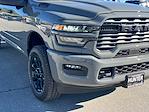2026 Ram 2500 Crew Cab 4WD Pickup for sale #6TL20116 - photo 10