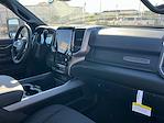2026 Ram 2500 Crew Cab 4WD Pickup for sale #6TL20116 - photo 12