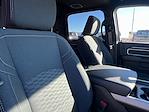 2026 Ram 2500 Crew Cab 4WD Pickup for sale #6TL20116 - photo 14