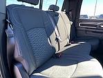 2026 Ram 2500 Crew Cab 4WD Pickup for sale #6TL20116 - photo 16