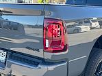 2026 Ram 2500 Crew Cab 4WD Pickup for sale #6TL20116 - photo 17