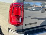 2026 Ram 2500 Crew Cab 4WD Pickup for sale #6TL20116 - photo 18