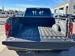 2026 Ram 2500 Crew Cab 4WD Pickup for sale #6TL20116 - photo 19