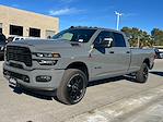 2026 Ram 2500 Crew Cab 4WD Pickup for sale #6TL20116 - photo 3