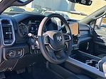 2026 Ram 2500 Crew Cab 4WD Pickup for sale #6TL20116 - photo 20